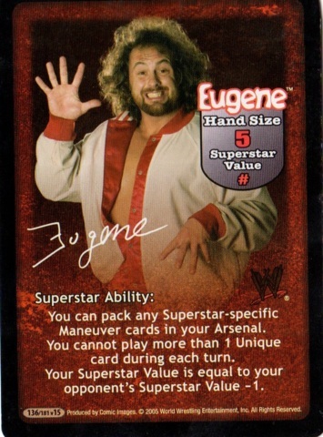 Eugene